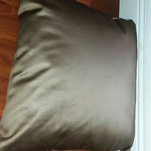 Pillows
